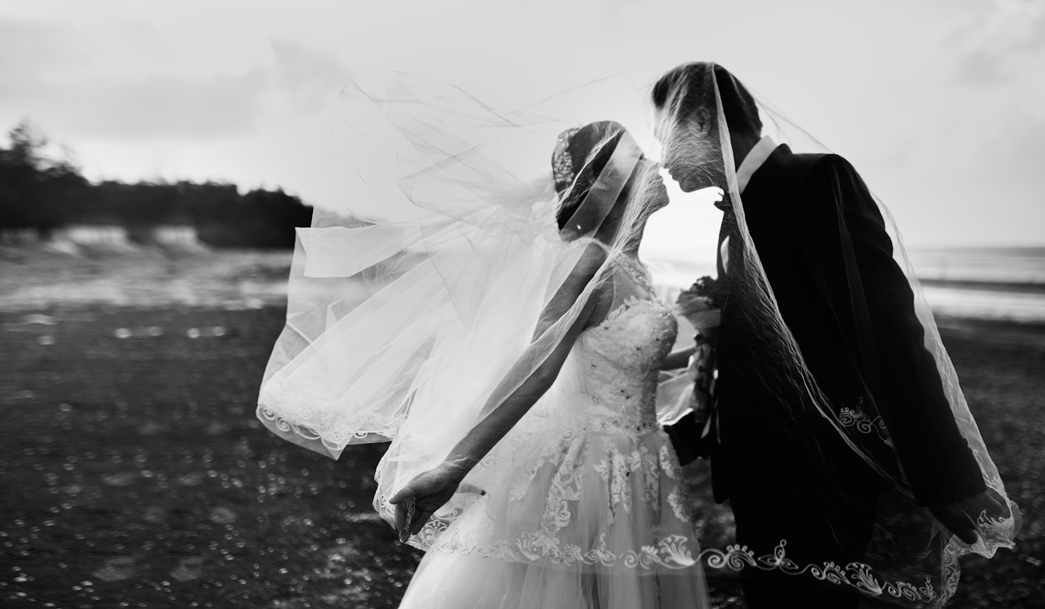 La magia detrás de la fotografía editorial de Martín Vázquez