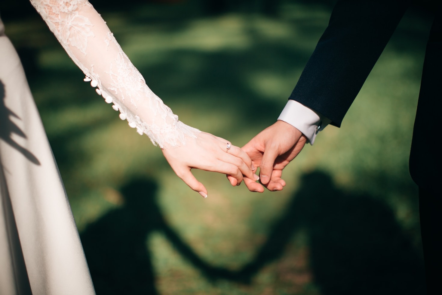 Videos de boda: capturando cada instante especial